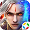 ҹħ2.8.5׿