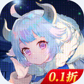 ֮Ԫ0.1۰׿