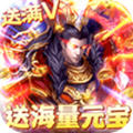 Ʒ־v