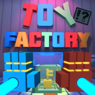 µ߹Ϸ׿(ScaryToy)