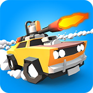 crash of cars(׿ƻԿ)