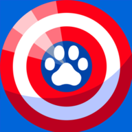SuperCats(Super cats ׿)