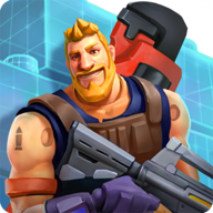 ʿݹٷ