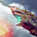 Exile Skies(հ׿)