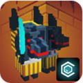 CubeOfLife(鰲׿)