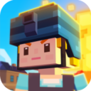 Pixel Battleground(°)