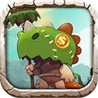 ԭ�����ิ�̰� 0.5