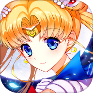 ��ʽս��������Ϸ 1.0.5