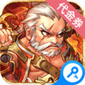 ޵OLԪ