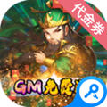 սGMǧ