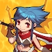 mbbi(Blade Idle)