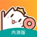 appعٷ