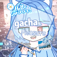 gacha pleasureٷİ