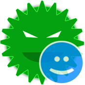 smilemoϷѰ