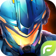 StarWarfare2(Ǽս2η)