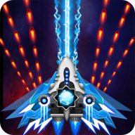 Space Shooter(֮սϷ)