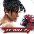 Tekken(��ȭ�ֻ���) 0.7.2