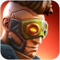 Hero Hunters(ӢϷ)