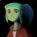OXENFREE(ǱͻϷ)