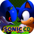 Sonic CD(СCD溺)