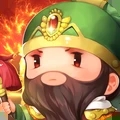 ճϷ