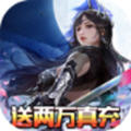 󵶿1ԪԴ׿