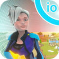 Trainer.ioٷ