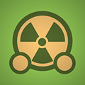 surviv.ioٷ