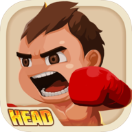 Head Boxingְװİ