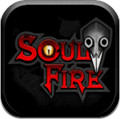 Soulfire(֮)
