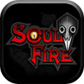 Soulfire(֮ƶ)