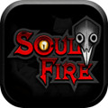 Soulfire(֮ΰ)