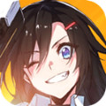 Կ֮в԰