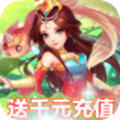 齣2000ֵ