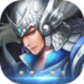 ˫־Ԫ
