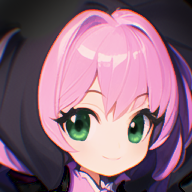 Gacha Y2Kعٷ°2023