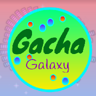 GachaǺعٷ2023İ(Gacha Galaxy)