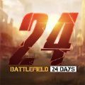 Battlefield 24 Days(ս���ϵ�24��ٷ�����)