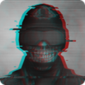 FireForce Online׿