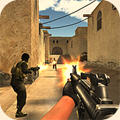 Counter Terrorists Shoot(ͻ׿ٷ)