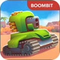 TanksALot°