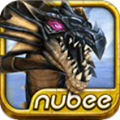 Monster Blade(ħս׿)
