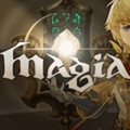 Magia