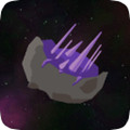 Asteroid Quest!(С̽)