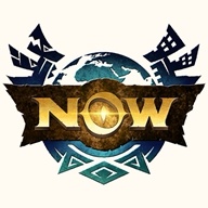 Nowٷ
