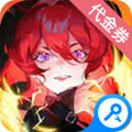 ԨӰSSӢ