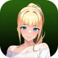 ߵ2(԰)