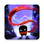 Ԫʿ5.3.2mod޸