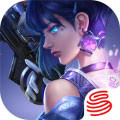 Cyber Hunter(ιٷ)