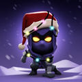 Battlelands(ʼսʿ׿)